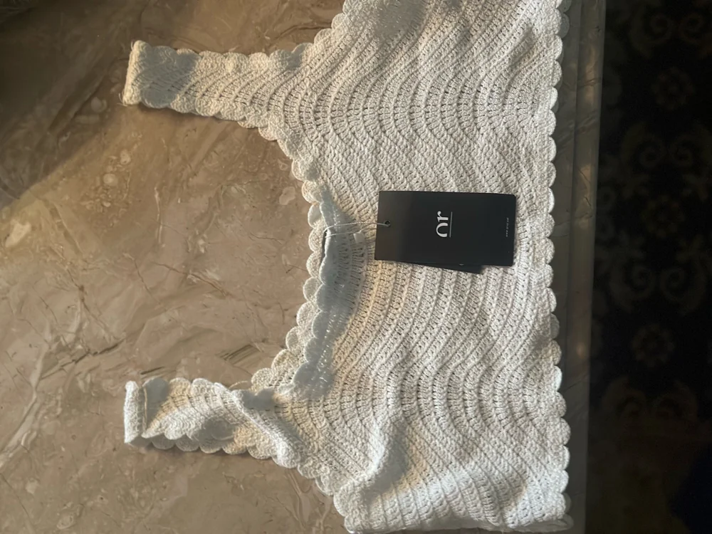 Or Blouses, Excellent, size M / 38 / 10, photo 3