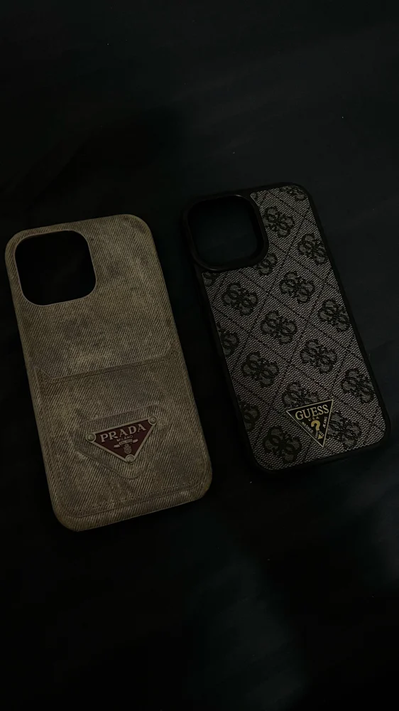 Phones, size Other, photo 4
