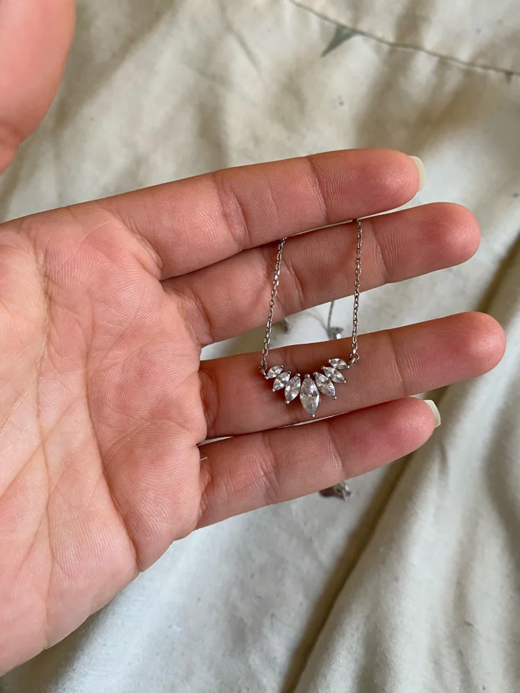 Necklaces, size Other, photo 3