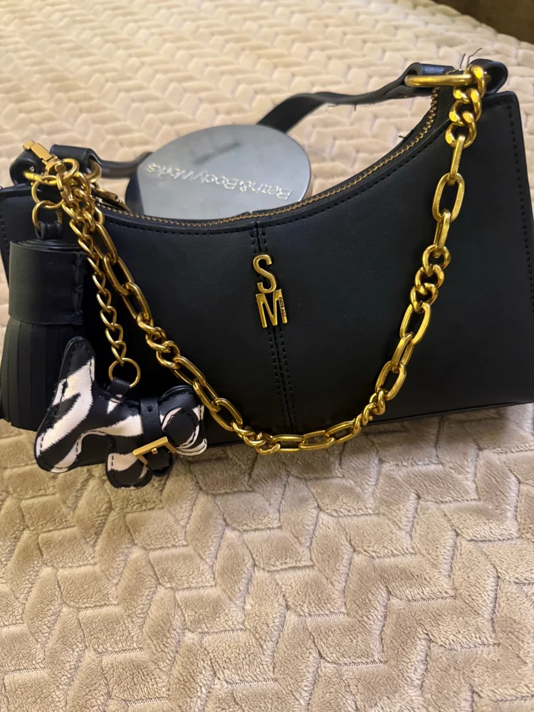 Steve Madden Mini Bags, size Other, photo 3