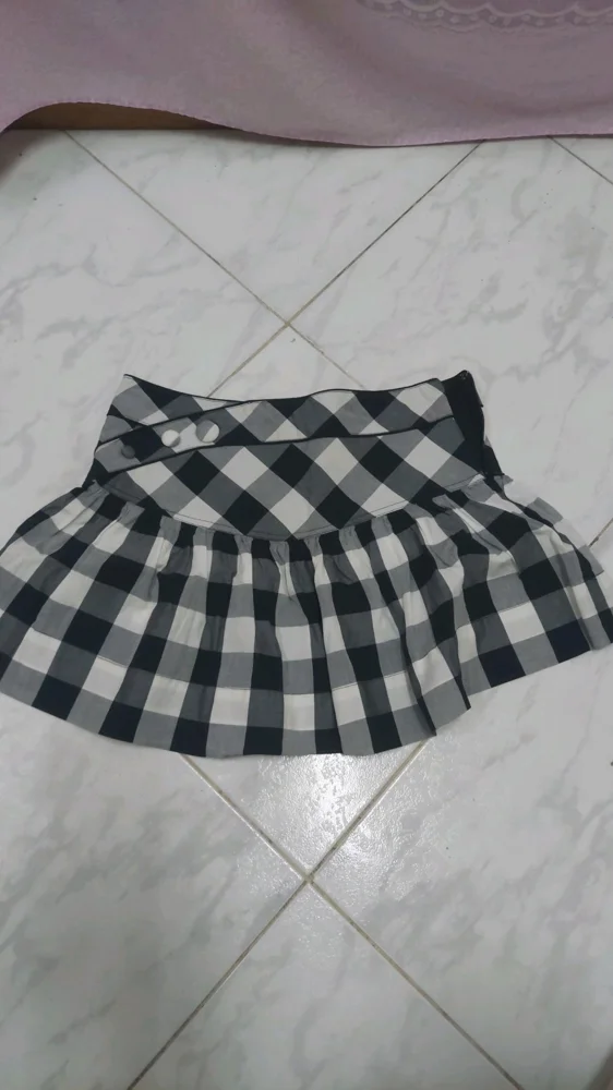 tammy Skirts