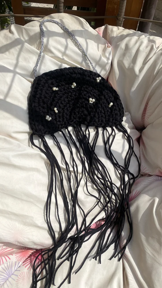 Clutches & Evening Bags, size Other, photo 5