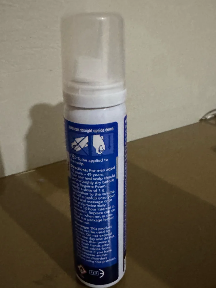 Hair Styling, size Other, photo 4