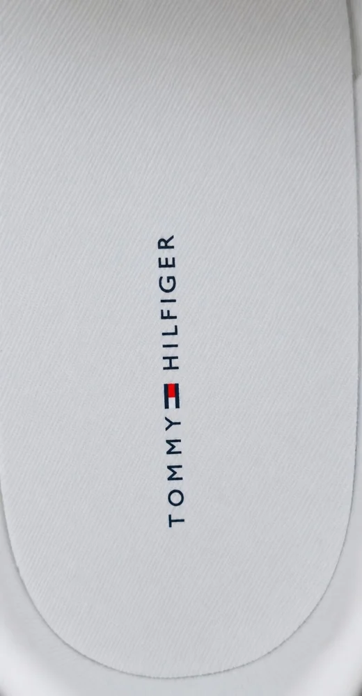 Tommy Hilfiger Sneakers, New with tags, size 41, photo 4