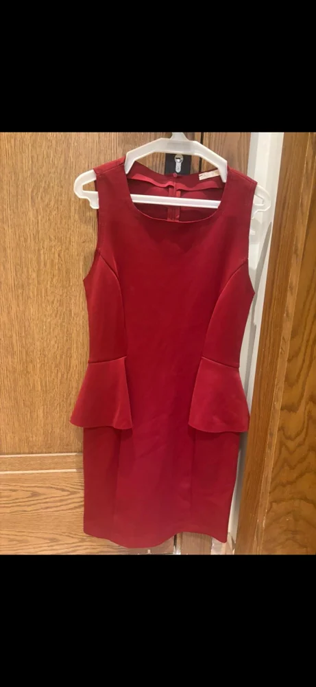 Cocktail Dresses, size M / 38 / 10, photo 2