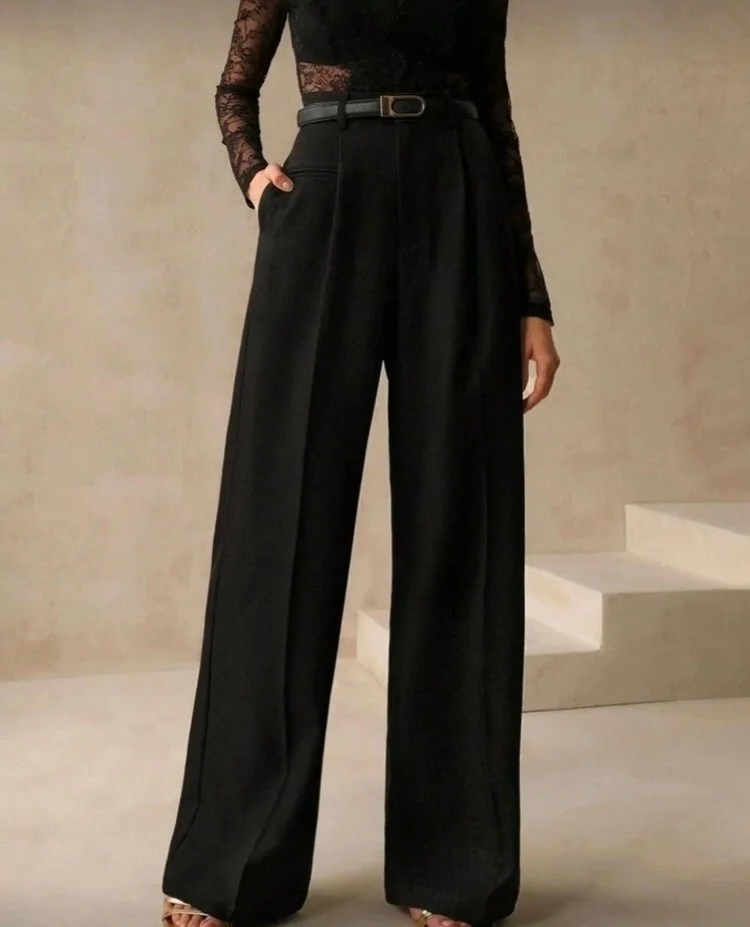 Shein Pants