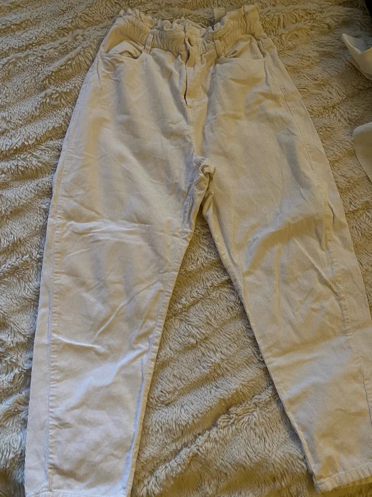Zara Pants, size M / 38 / 10, photo 2