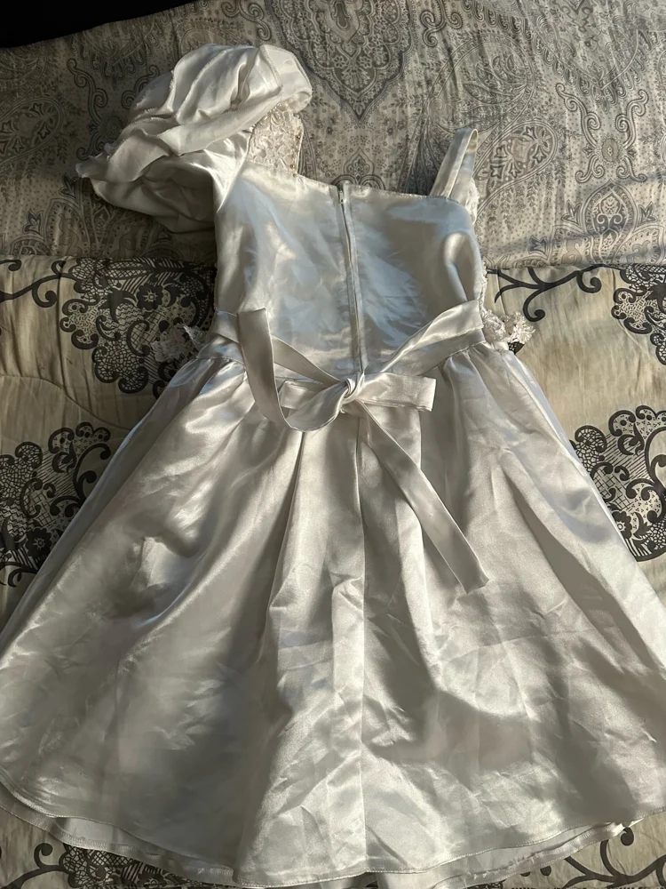 Mini Dresses, size XS / 34 / 6, photo 5