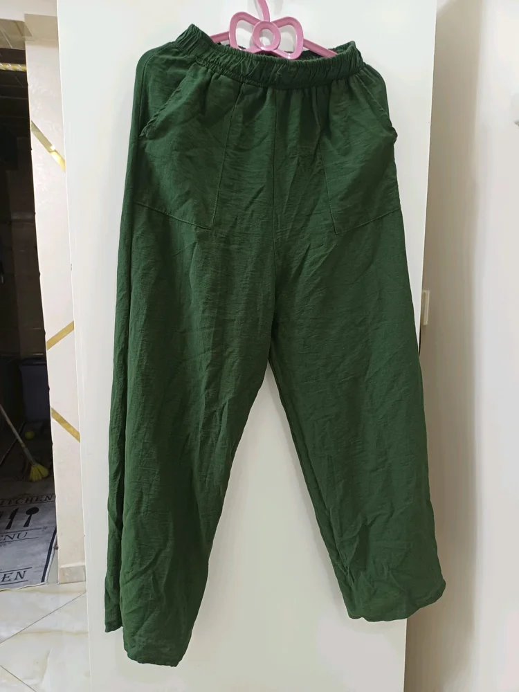 Sets, size S / 36 / 8, photo 3