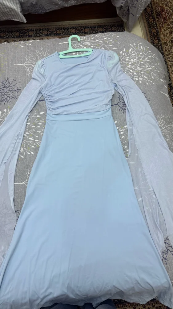 Shein Midi Dresses