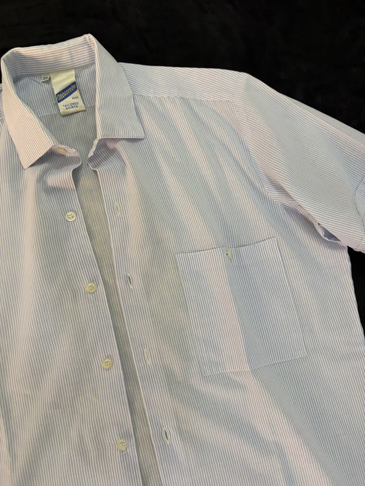 T-shirts, Very good, size M, photo 3