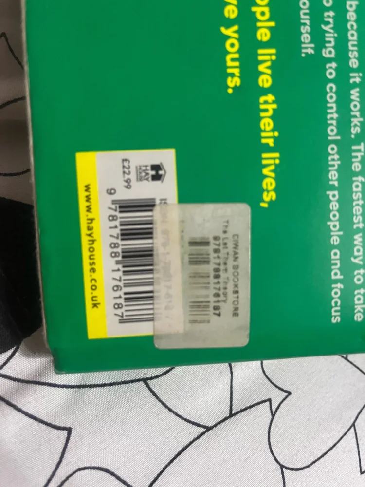 Books, size Other, photo 3