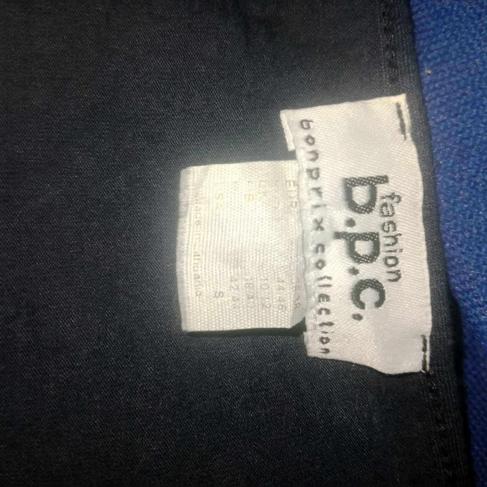 bpc bonprix collection Shirts, size S / 36 / 8, photo 2