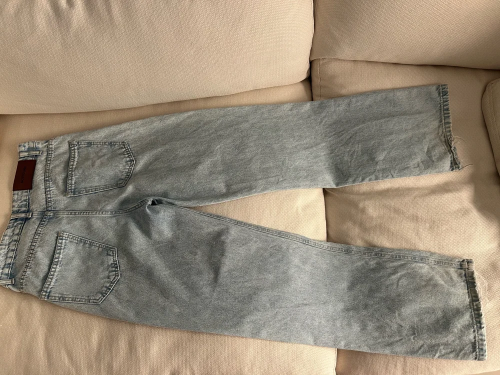 Notfound Co Jeans, Very good, size S / 36 / 8, photo 2