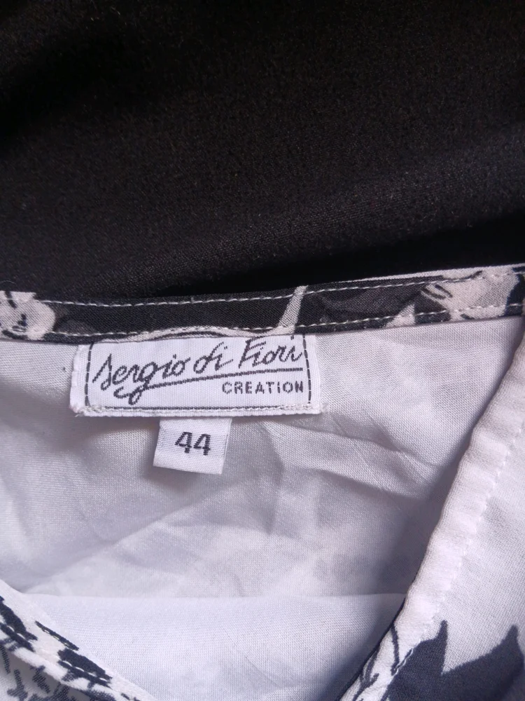 Cocktail Dresses, size XXL / 44 / 16, photo 3