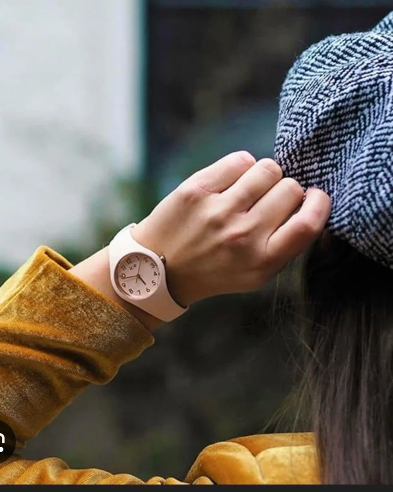 Ice Watch Watches