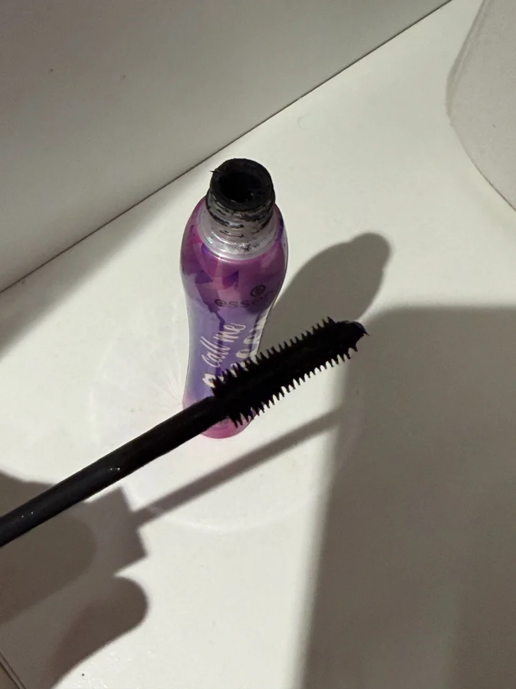 Essence Eyes, size Other, photo 5