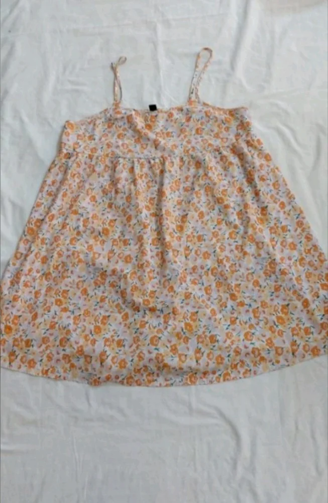 Shein Sundresses, size One size, photo 3