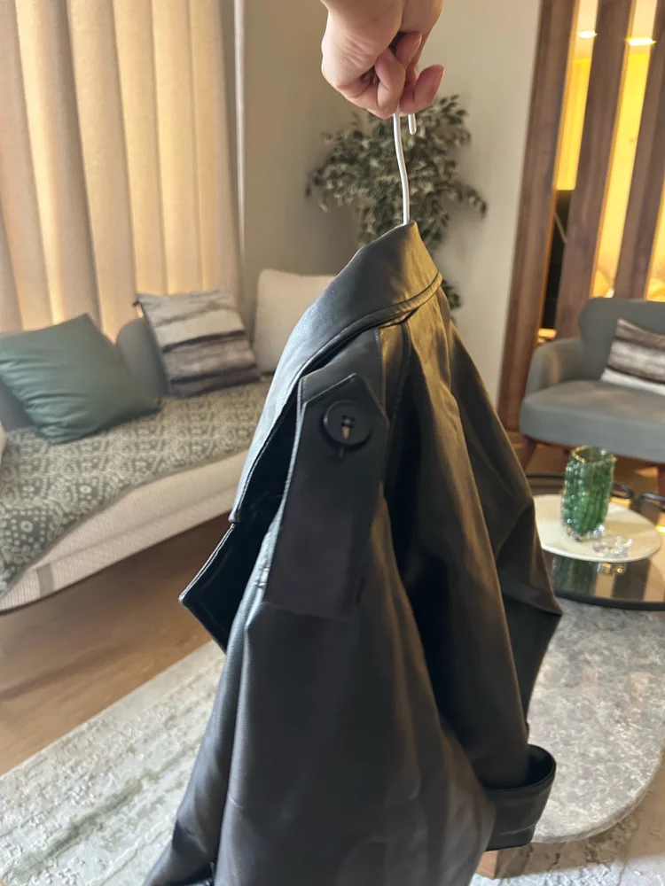 Zara Jackets, size M / 38 / 10, photo 5