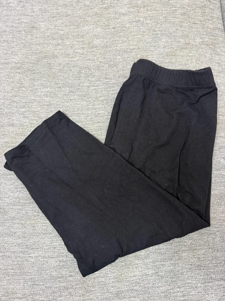 Carina Capris, Good, size M / 38 / 10, photo 3