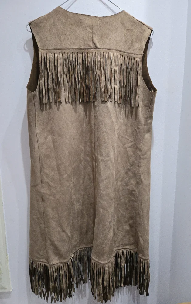 Vests, size L / 40 / 12, photo 2