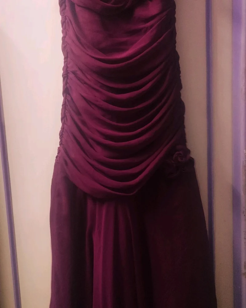 Maxi Dresses, Very good, size XL / 42 / 14, photo 4