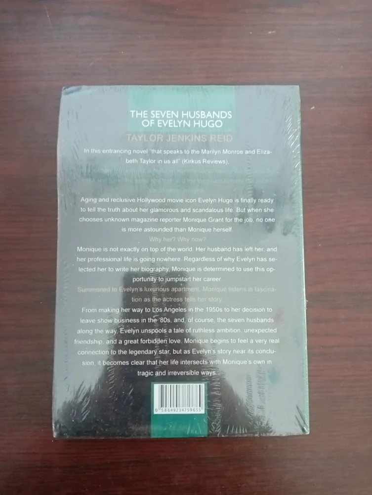 Books, New with tags, photo 3