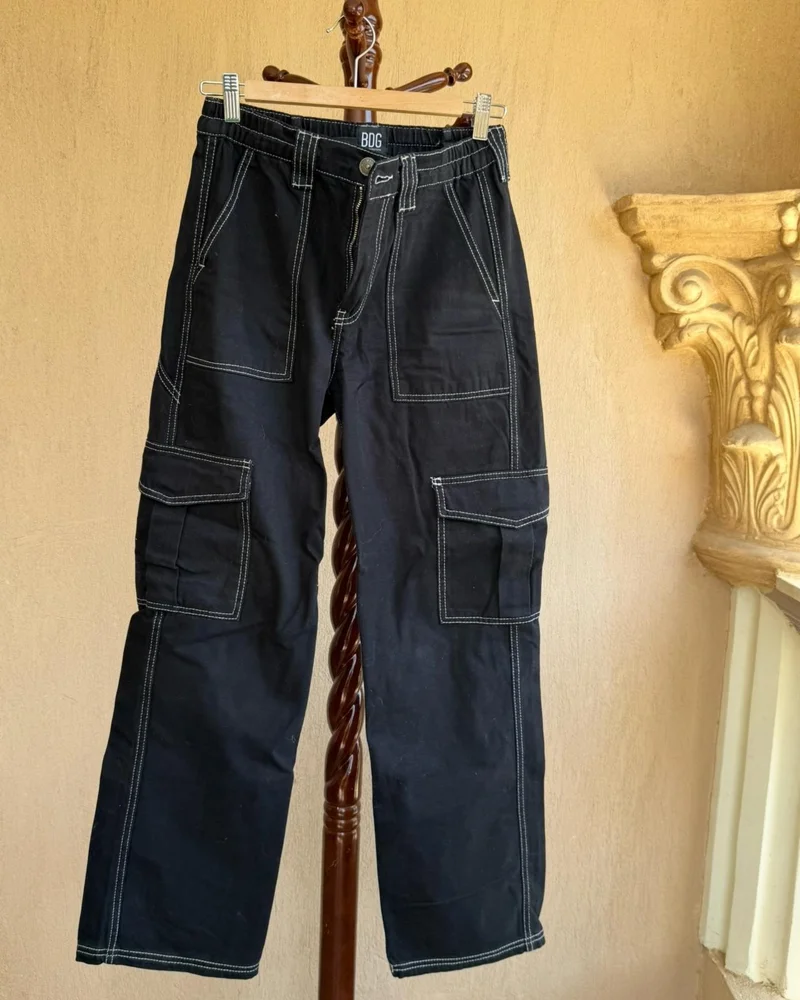 Urban Outfitters Pants