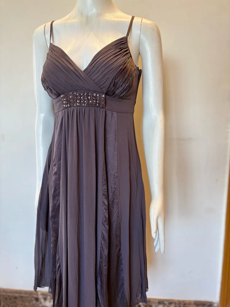 Un Deux Trois Party Dresses, Very good, size S / 36 / 8, photo 4
