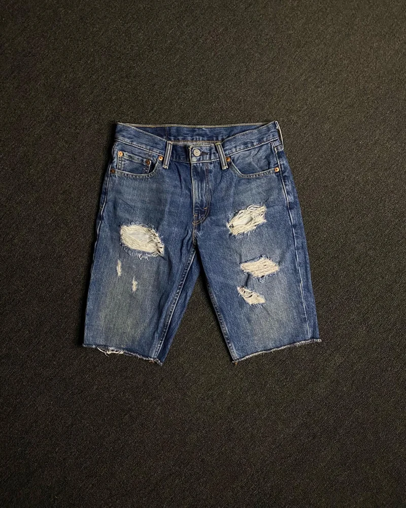 Levi's Shorts