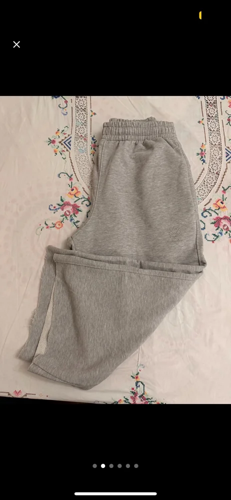 Shorts, size L / 40 / 12, photo 2