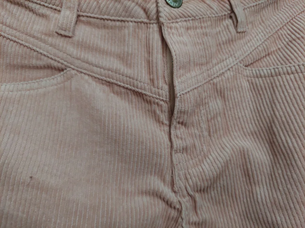 Forever 21 Pants, size S / 36 / 8, photo 3
