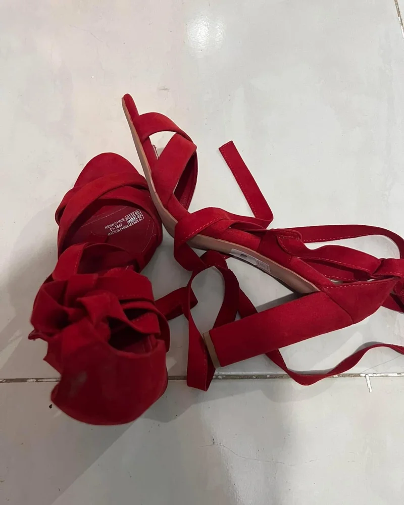 Pixi Sandals, Excellent, size 41, photo 2