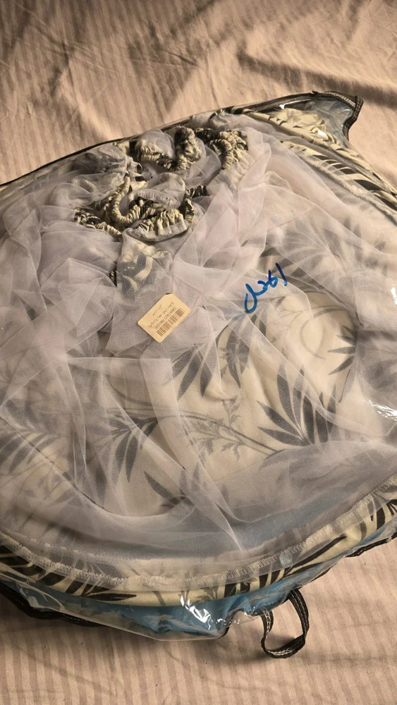 Special Occasion, size 0–1m, photo 3