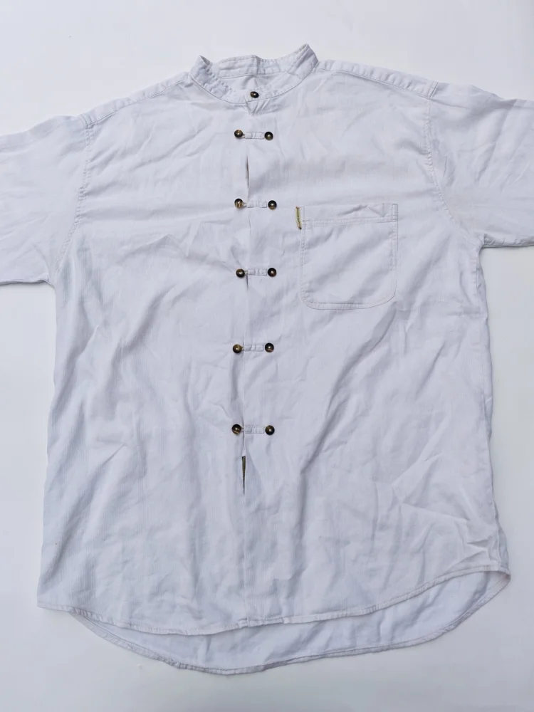 Shirts, Very good, size L, photo 2