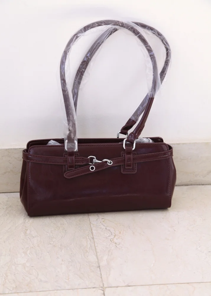 Shein Shoulder Bag, size Other, photo 2