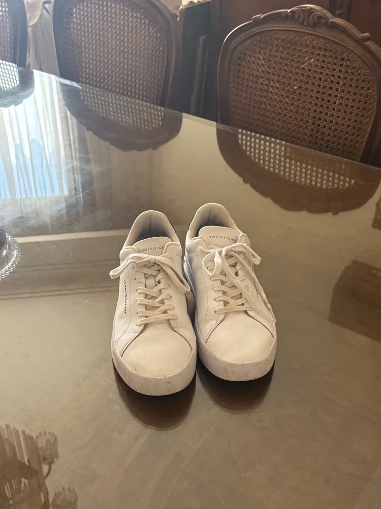 Tommy Hilfiger Sneakers, size 43, photo 2