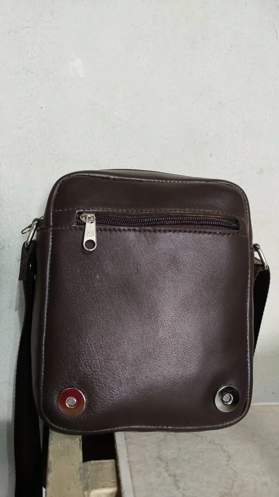 Local Wearables, size Other, photo 5