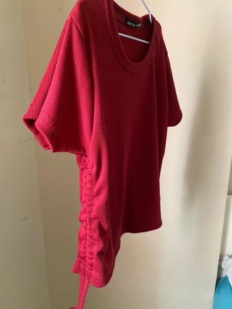 Blouses, size M / 38 / 10, photo 2