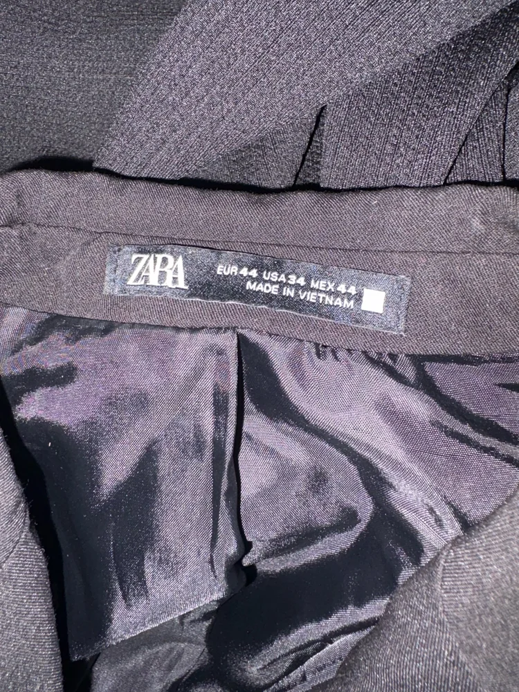 Zara Blazers, New with tags, size L / 40 / 12, photo 2