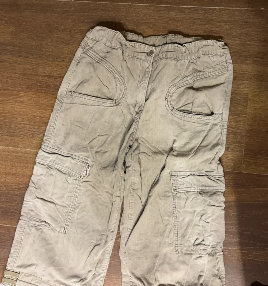 Pants, Very good, size M / 38 / 10, photo 2