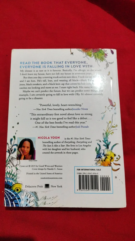 Books, size Other, photo 2