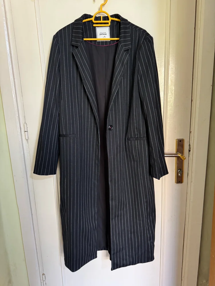 Pimkie Coats, size M / 38 / 10