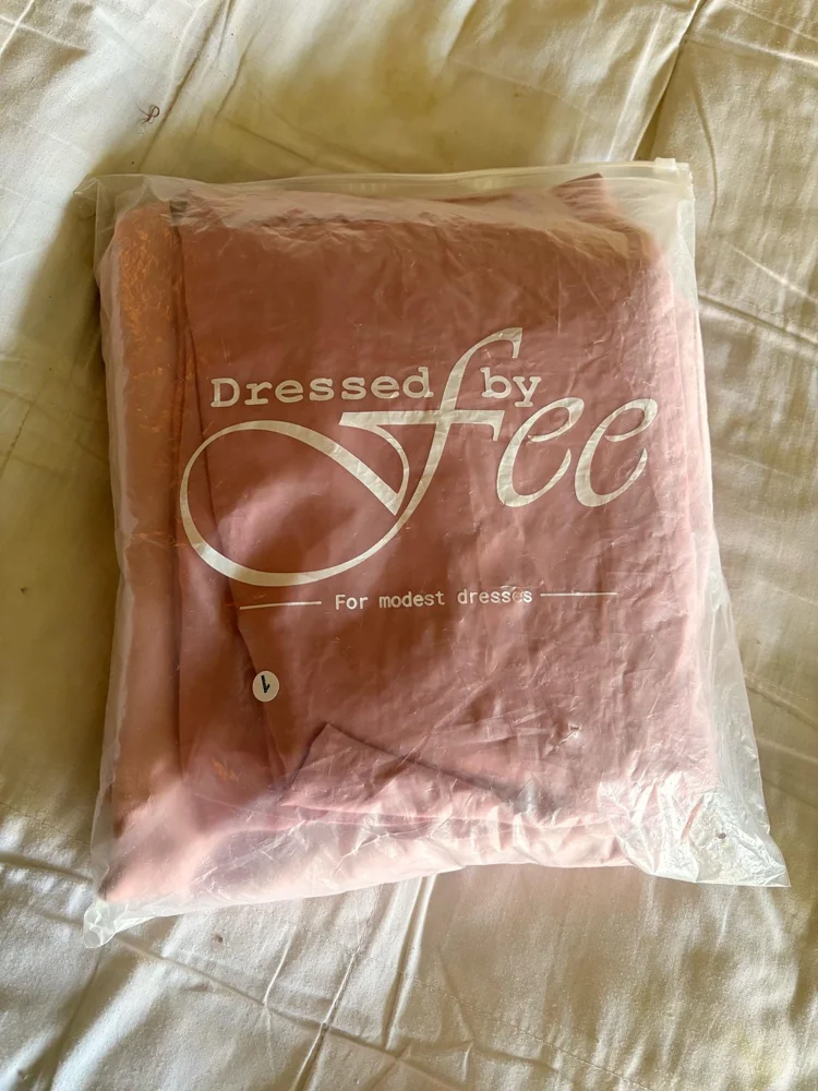 local brands Maxi Dresses, size M / 38 / 10, photo 5