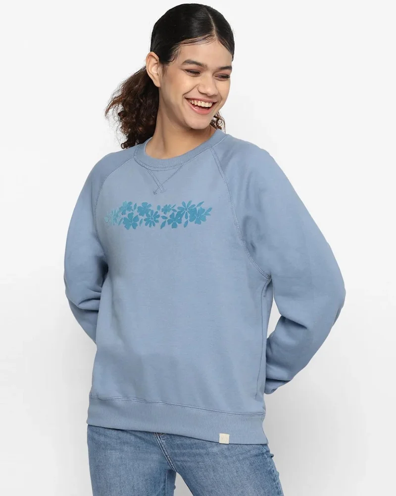 American Eagle Sweatshirts
