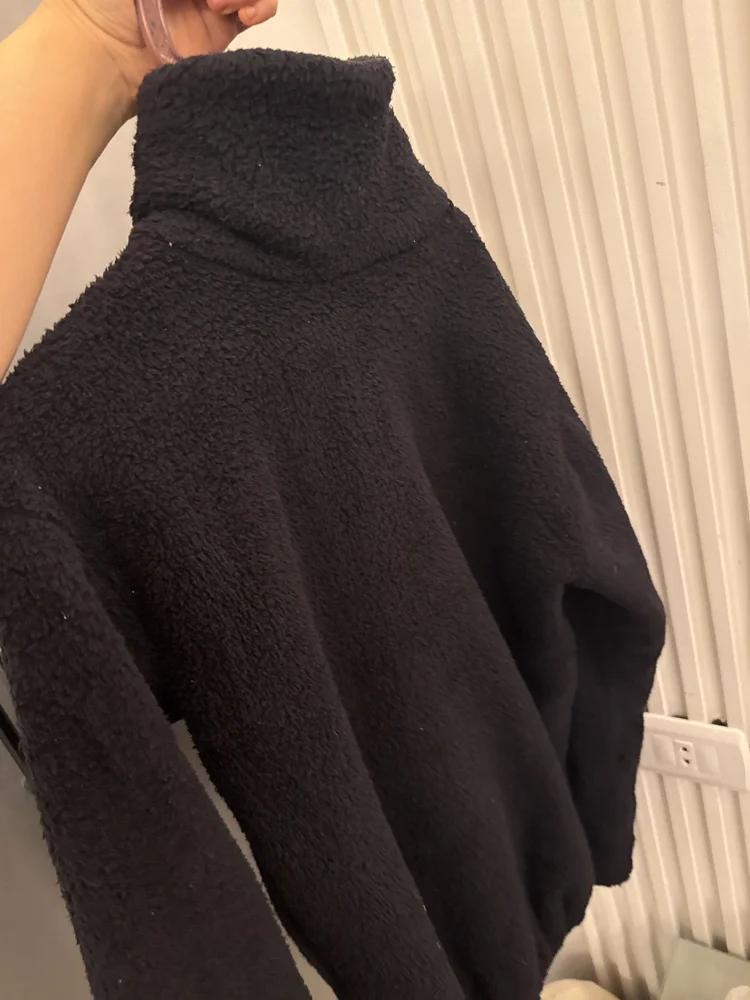Shein Coats, Excellent, size XL, photo 5