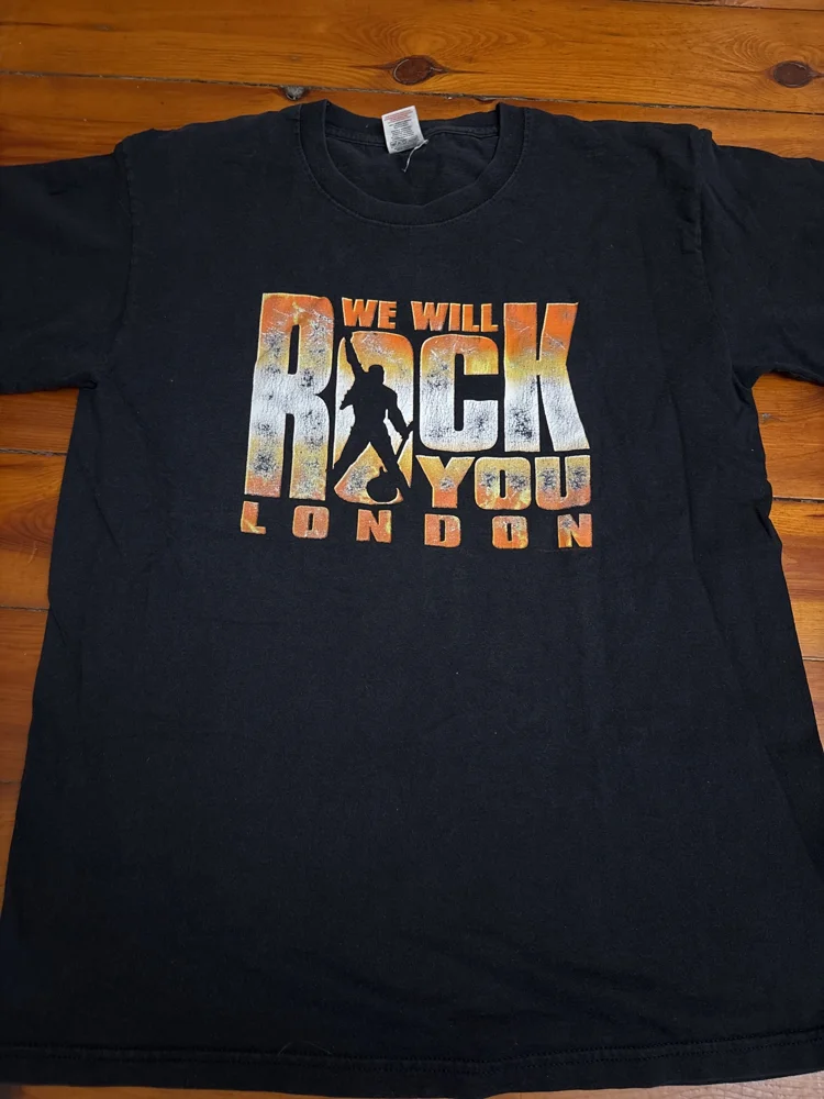 Fruit of the Loom Shirts