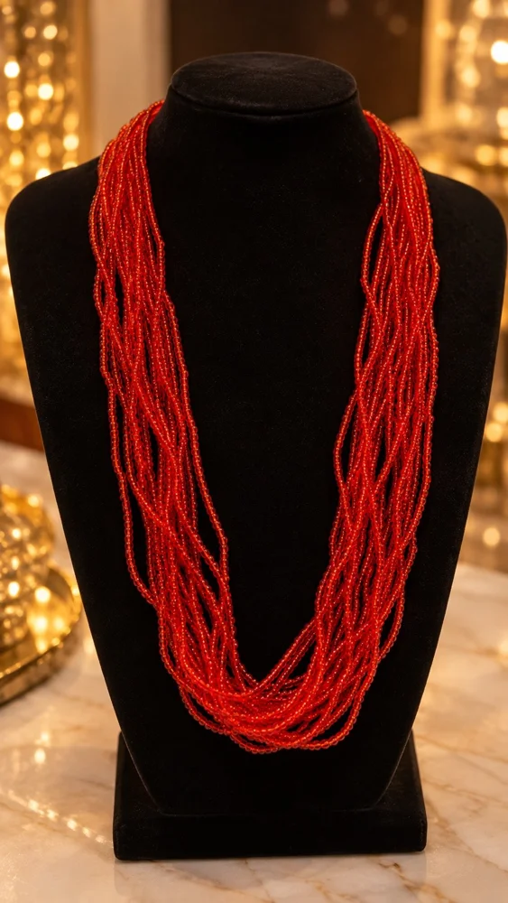 Earrings, size Other, photo 4
