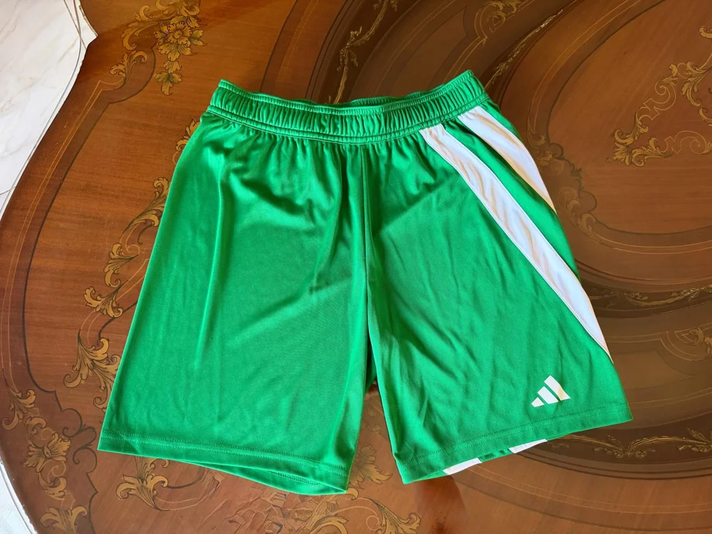 adidas Bottoms