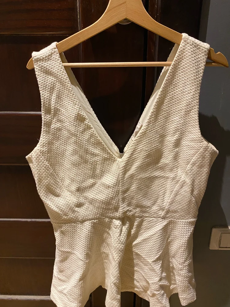 H&M Bodysuits, size L / 40 / 12, photo 3